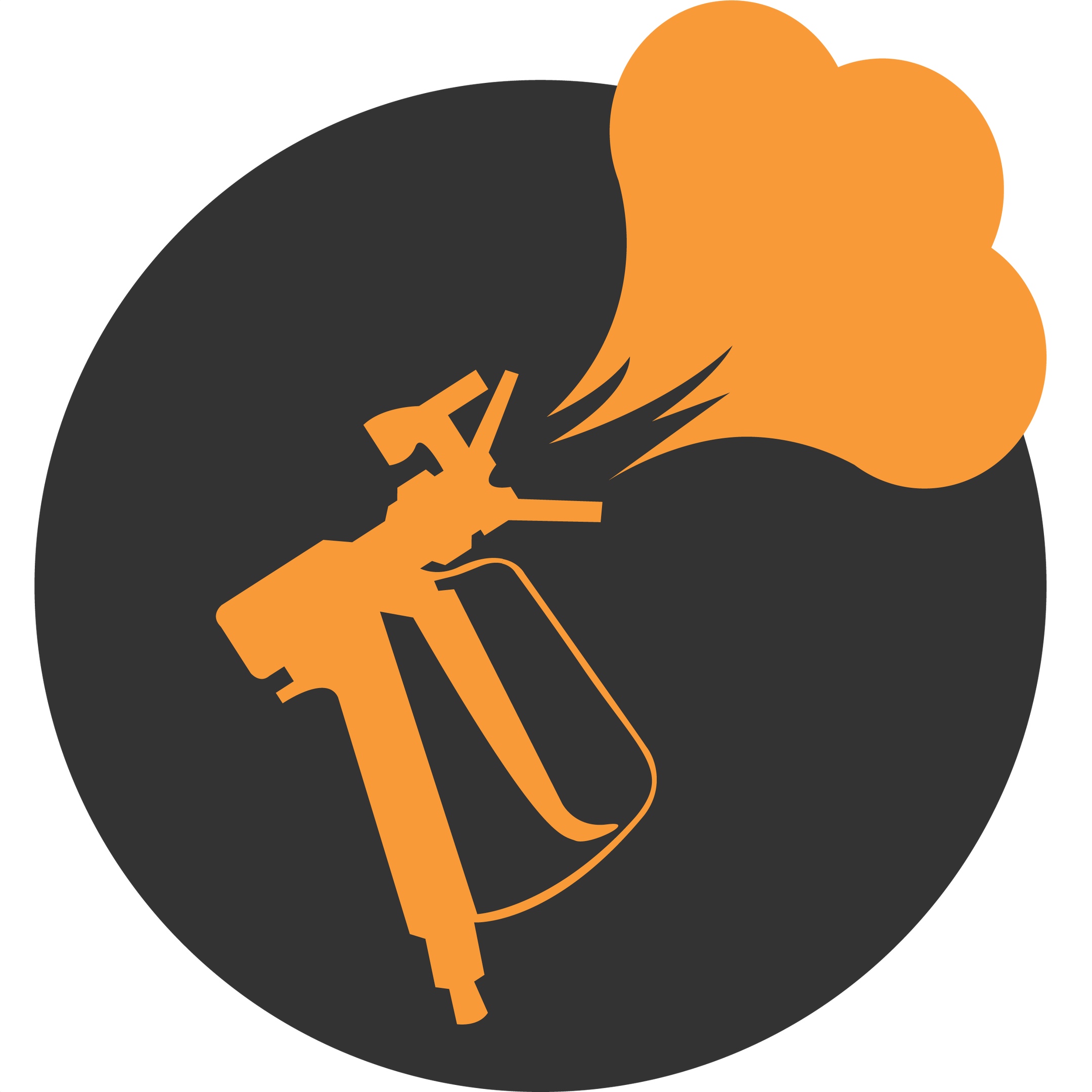 TriTech Logo