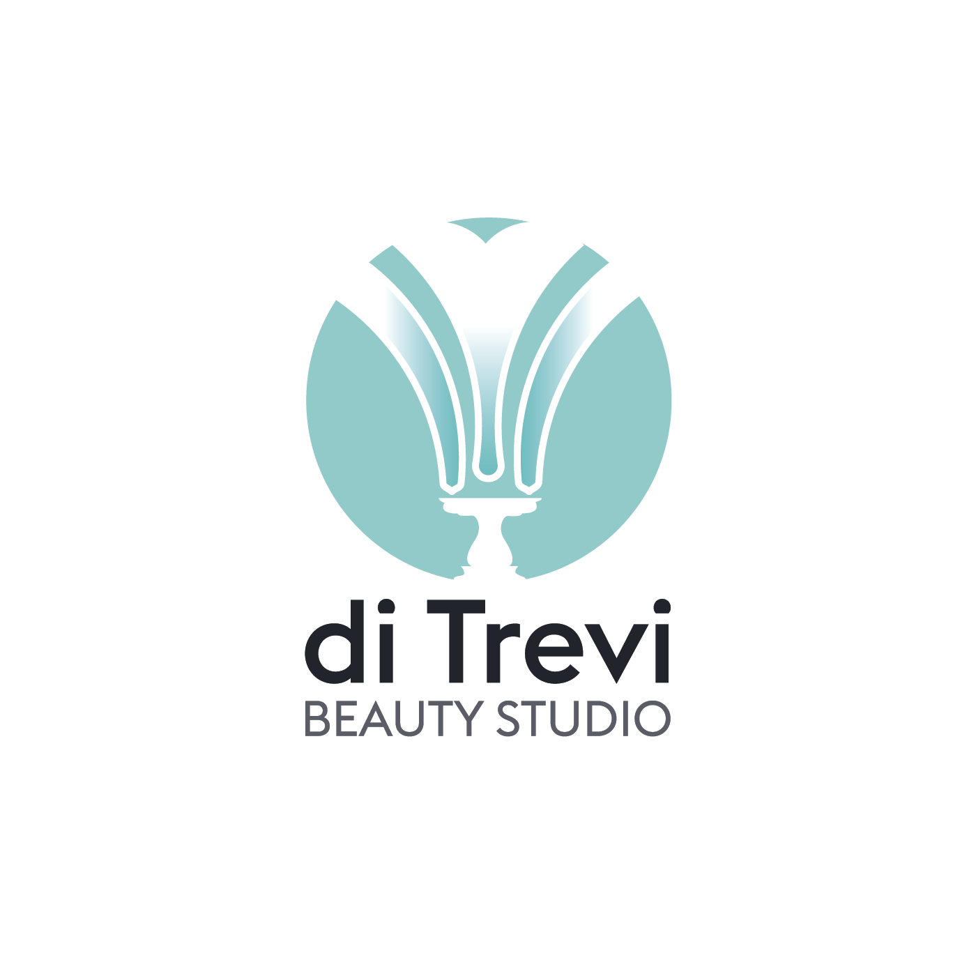 di Trevi Logo