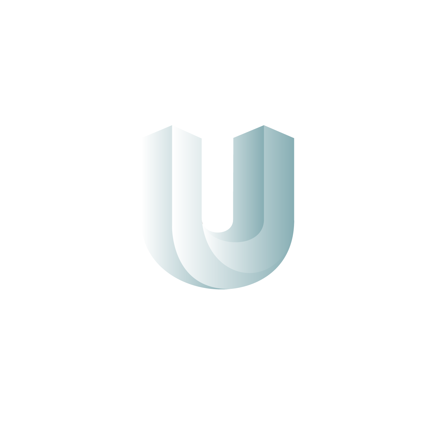 Unitarget Logo