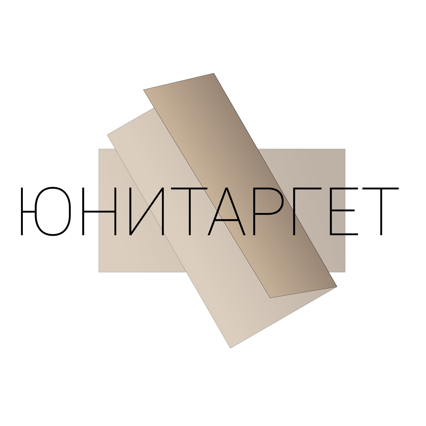Unitarget Logo
