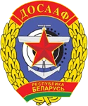 ДОСААФ