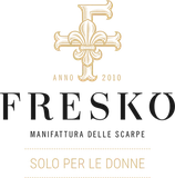 FRESKO