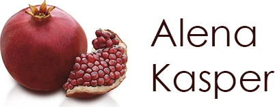 Kasper Nutrition
