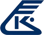КлимЛВЗ
