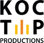 KOSTER Productions