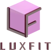 Luxfit