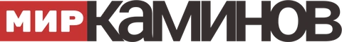 Мир Каминов