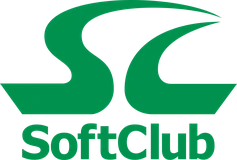 SoftClub